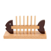 l. The Avid Creator Box (28 - 30 Months)