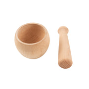 l. The Avid Creator Box (28 - 30 Months)