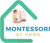 Montessori At Home