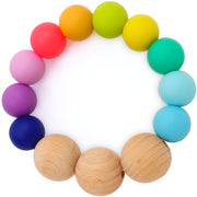 b. The Little Wonder Box (3 - 4 Months)