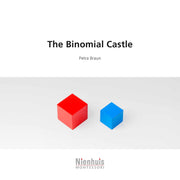 The Binomial Castle