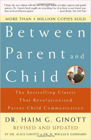 Between Parent and Child