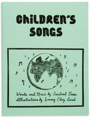 Children's Songs