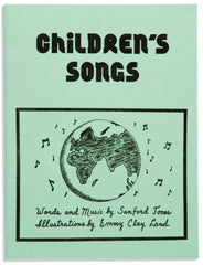 Children's Songs