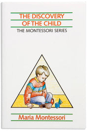Discovery of the Child