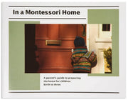 In a Montessori Home