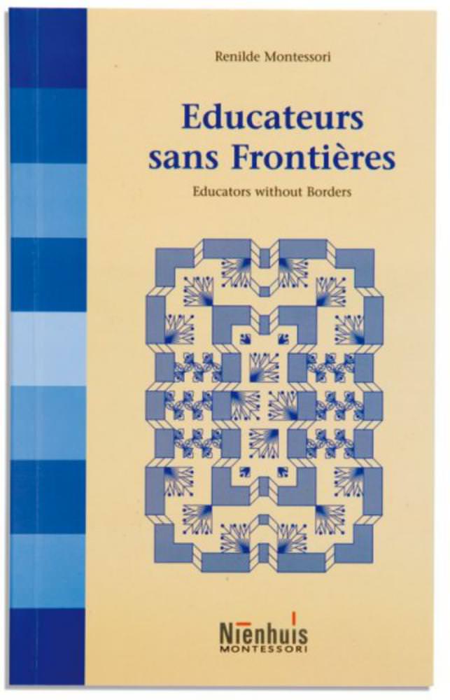 Educateurs sans Frontieres