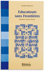 Educateurs sans Frontieres