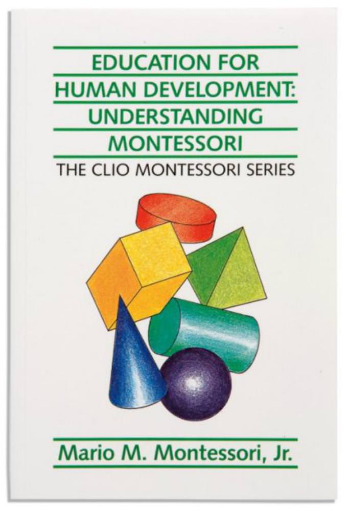 Education for Human Development