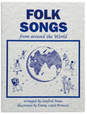 Folk Songs