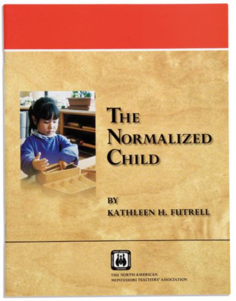 Normalized Child, The
