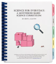 Science for Everyday