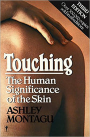 Touching