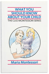 What You Should Know About Your Child