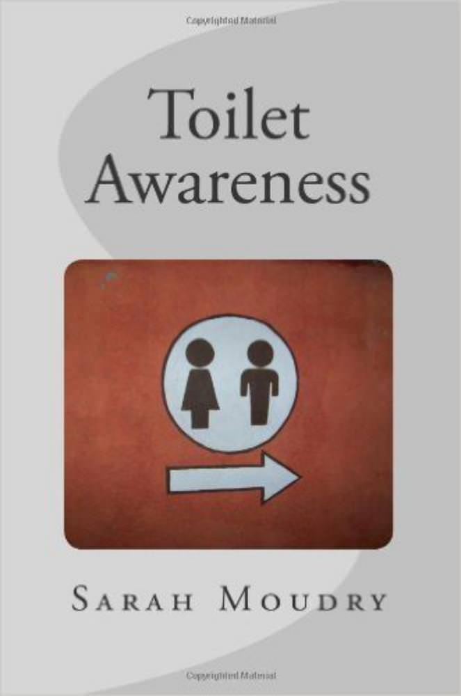 Toilet Awareness