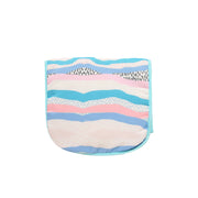 a. The New Horizon Box (0 - 3 Months)