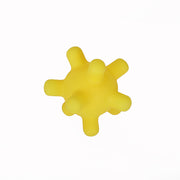 b. The Little Wonder Box (3 - 4 Months)