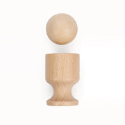 e. The Confident Crawler Box (9 - 10 Months)