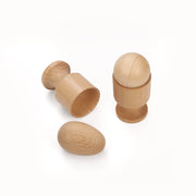 e. The Confident Crawler Box (9 - 10 Months)