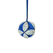 b. The Little Wonder Box (3 - 4 Months)