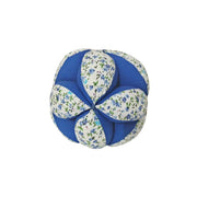 b. The Little Wonder Box (3 - 4 Months)