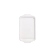 i. The Fearless Discoverer Box (19 - 21 Months)