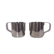 i. The Fearless Discoverer Box (19 - 21 Months)