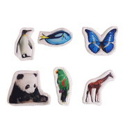 i. The Fearless Discoverer Box (19 - 21 Months)