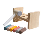 h. The Determined Dreamer Box (16 - 18 Months)