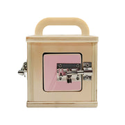 i. The Fearless Discoverer Box (19 - 21 Months)