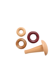 e. The Confident Crawler Box (9 - 10 Months)