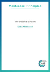 The Decimal System (AMI Pamphlet)
