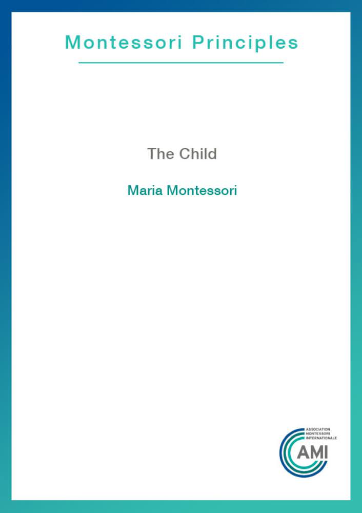 The Child (AMI Pamphlet)