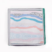 c. The Sensations Box (5 - 6 Months)