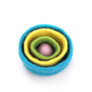 g. The Mini Marvel Box (13 - 15 Months)