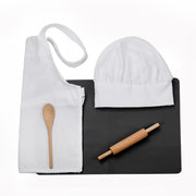 k. The Precision Box (25 - 27 Months)