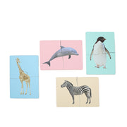 j. The Emerging Independence Box (22 - 24 Months)