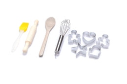 Baker Set