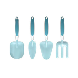 Garden Toy Set 2 (4pcs)