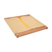 j. The Emerging Independence Box (22 - 24 Months)