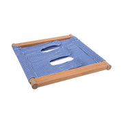 j. The Emerging Independence Box (22 - 24 Months)