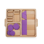 i. The Fearless Discoverer Box (19 - 21 Months)