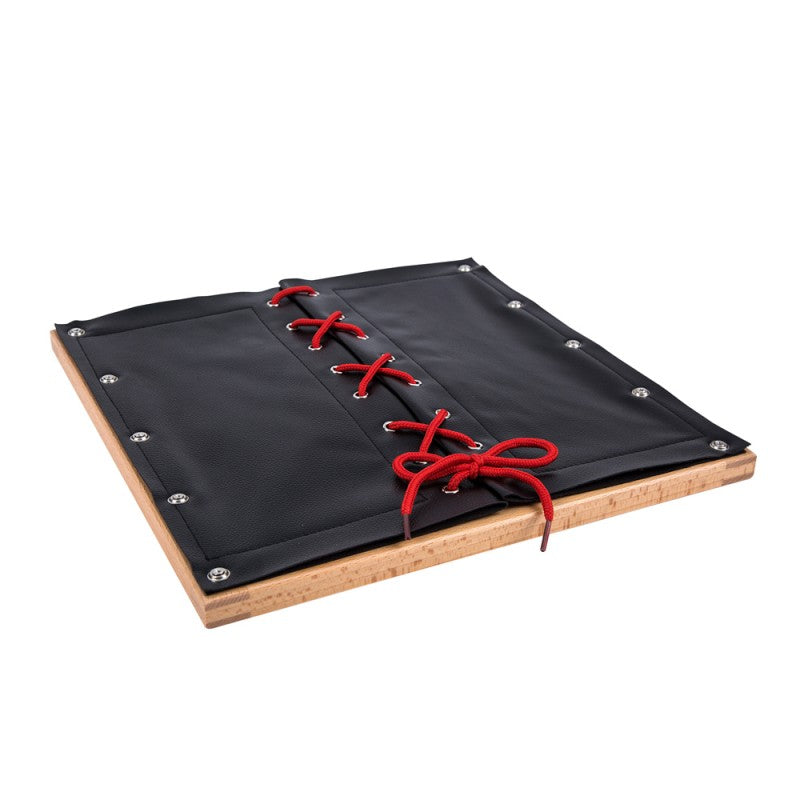 Montessori Shoe Lacing Frame