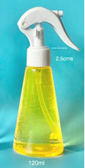 Spray Bottle