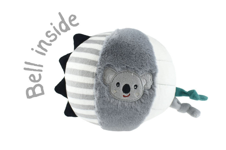 Snuggle Buddy Koala Ball