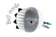 Snuggle Buddy Koala Ball