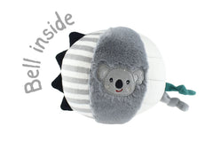 Snuggle Buddy Koala Ball