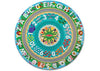 Melissa & Doug - Round the Shore Tracks Floor Puzzle